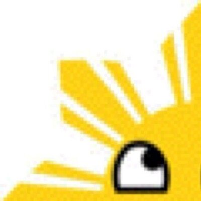 Profile Picture of Nicholas Echevarria (@NtiberiusE) on Twitter