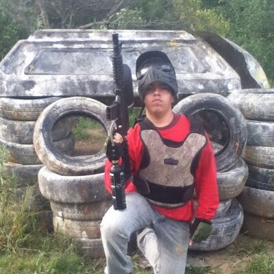 David Tamez - Twitter Profile Picture of David Tamez (@davidtamez4) on Twitter