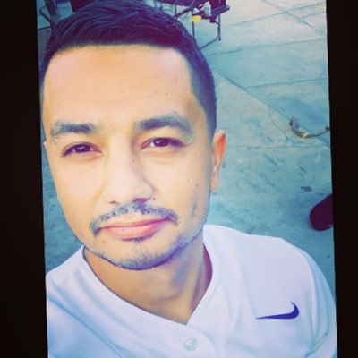 Profile Picture of David Justin Romero (@djromero89) on Twitter