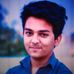 Profile Picture of Brent Kuhn (@brent.kuhn.393) on Facebook