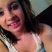 Profile Picture of Amber Raper (@amberraper98) on Pinterest