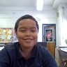 Profile Picture of RINALDO CASTILLO (@rcastillo1084) on Pinterest