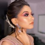Profile Picture of Hazel Jacobellis (@hazeljacobellis) on Instagram