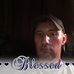 Profile Picture of James Hay (@james.hay.779642) on Facebook
