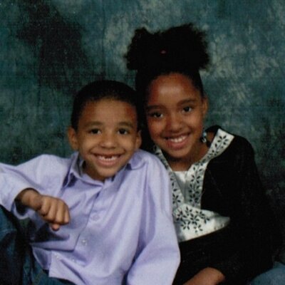 Profile Picture of Lawrence Jackson Jr. (@LawrenceJacks11) on Twitter