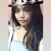 Profile Picture of Eley (@eley.101.retig) on Facebook