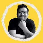 Profile Picture of Ricky Brahmana (@rickybrahmana) on Instagram