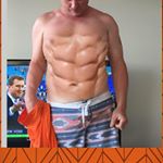 Profile Picture of Stuart Vaughan (@stuart.vaughan.5011) on Instagram