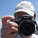 Profile Picture of Aclay (@aclay) on Flickr