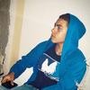 Profile Picture of Marcos Caudillo (@@tt_marcos.co) on Tiktok
