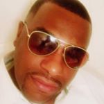 Profile Picture of Tony Calhoun (@promohoun.750) on Instagram
