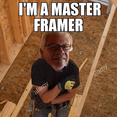 Profile Picture of Gilman (@SchmStephen) on Twitter