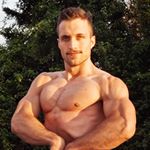 Profile Picture of John Patrick (@goldenage_john) on Instagram