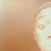 Profile Picture of Cree Allen (@cree.allen.1) on Facebook