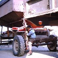 Profile Picture of Jerry Wiley (@jerry-wiley-5) on Quora