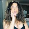 Profile Picture of Natasha Fields (@@itsnatashafields) on Tiktok