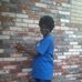 Profile Picture of Ruthie Scott (@ruthie.scott.12) on Facebook
