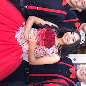 Profile Picture of Giselle Mata (@gisellemata8714) on Youtube