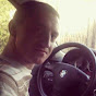 Profile Picture of swiderSocho (@@swiderSocho) on Tiktok