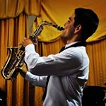 Profile Picture of Mario Brito Muñoz (@marioenrique.britomunoz) on Instagram