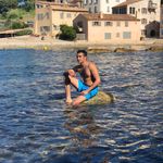 Profile Picture of Lorenzo Coltelli (@_lore_knife) on Instagram