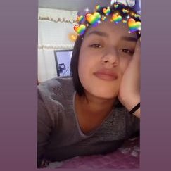 Profile Picture of Alexandra Alcántara (@AlexandraAlcnt5) on Twitter