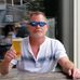 Profile Picture of Steve Lambdin (@Steve-Lambdin) on Facebook