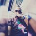 Profile Picture of Bragers  Chibu (@itts.bragers) on Facebook
