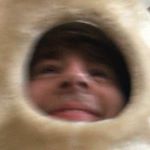 Profile Picture of Matthew Rowe (@matthew_rowe_12) on Instagram