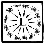 Profile Picture of Kerstin Lotze (@kerstin.lotze.79) on Facebook