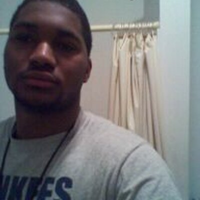 Profile Picture of Jerome Chavis (@jchave1139) on Twitter