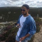 Profile Picture of Charles steven (@charjohnstone) on Instagram