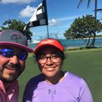 Profile Picture of Chris Junkin (@junkongolf) on Instagram