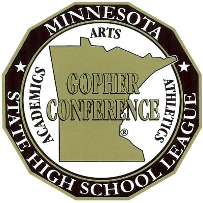 Profile Photo of Gopher Conference (@JeffAnnis2) on Twitter