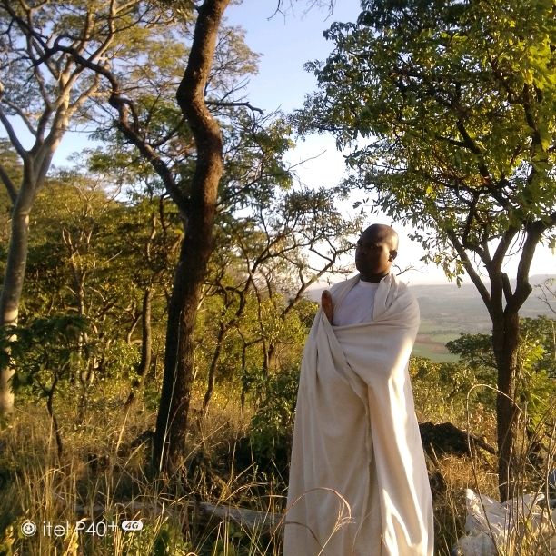 Profile Picture of roberttompson (@user1770281048117) on Tiktok