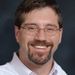 Profile Picture of Jeremy Kicklighter (@jckicklighter) on Pinterest