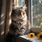 Profile Picture of Youssef Mohamed (@youssefmohamed-v8p) on Youtube