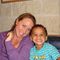 Profile Picture of Annie Sowards (@annie.sowards) on Facebook