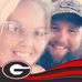 Profile Picture of Cristal Porter Blalock (@cristal.holcomb) on Facebook