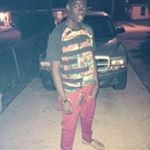 Profile Picture of David Gould (@gould3484) on Instagram