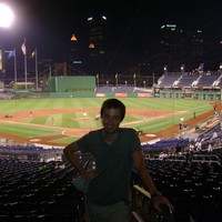 Profile Picture of Kevin Egan (@kevin-egan-6) on Quora