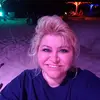 Profile Picture of Dawn Slater (@dawnslater5) on Tiktok