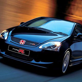 Profile Picture of Ashiesh Persad (Hemashiesh) (@ashiesh.persad) on Facebook