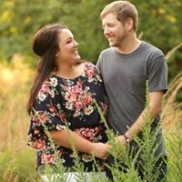 Profile Picture of Chelsie Harrel (@chelsie-harrel) on Quora