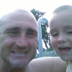 Profile Picture of Bennie Fulton (@bennie.fulton.1) on Facebook