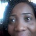 Profile Picture of Kim Cumberbatch (@kim.cumberbatch.50) on Facebook