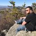 Profile Picture of Bryan Adams (@bryan.adams.5667) on Facebook