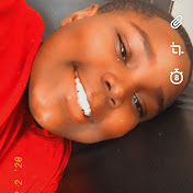 Profile Picture of Kenneth Lofton (@kennethlofton6577) on Youtube