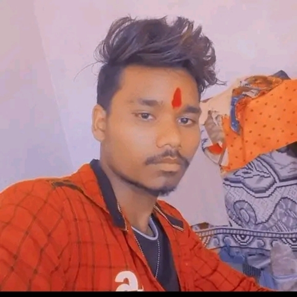 Profile Picture of Mukesh kol Mukesh kol (@mukesh378) on Poshmark