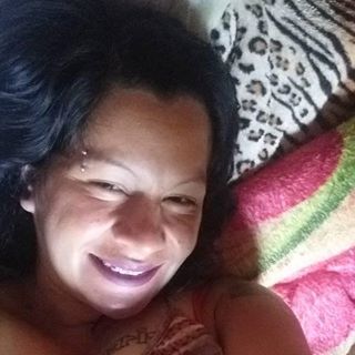 Profile Picture of Karine Silva (Carine e richard) (@Karine-Silva) on Facebook